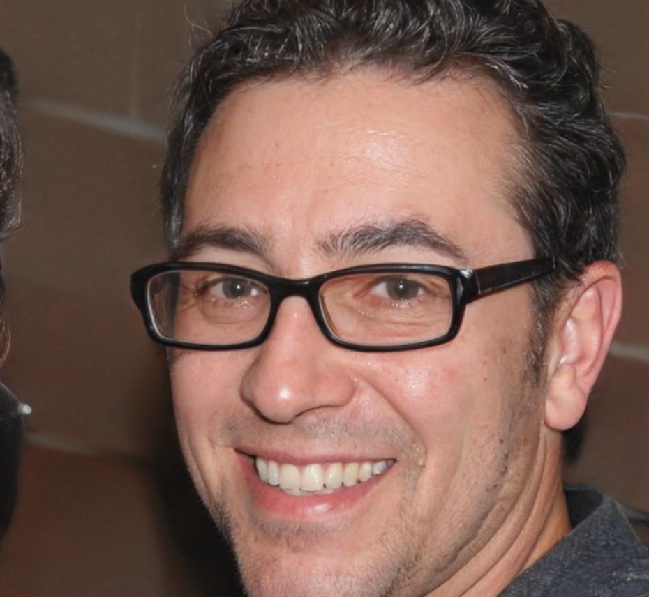 Ерлан Жумабаев