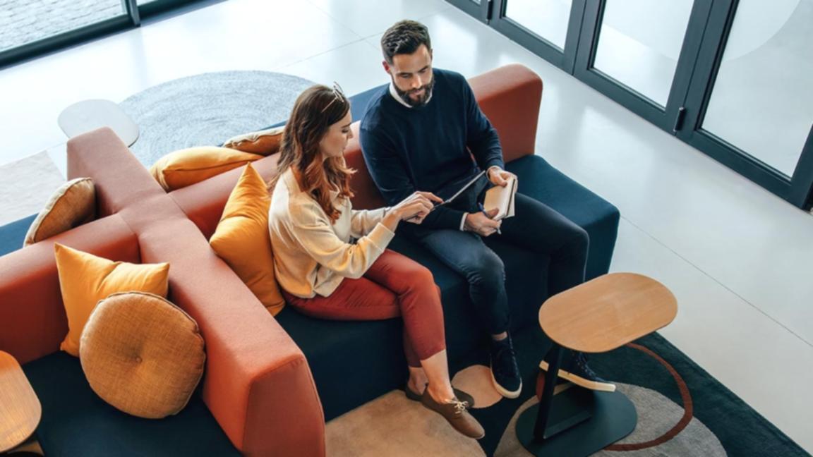 Понимание природы стресса